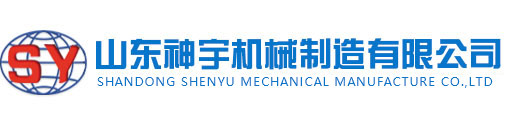 BB网页版